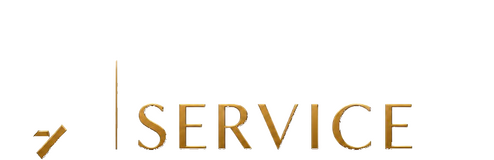 EP Security Service